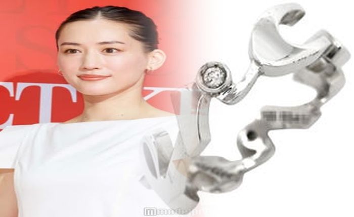 カルティエ 結婚 指輪 刻印 文字数