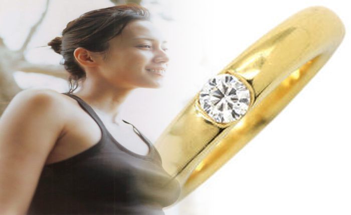 カルティエ 指輪 ラブ リング 価格