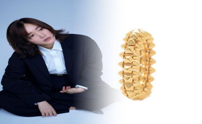 カルティエ 指輪 サイズ 直し 無料