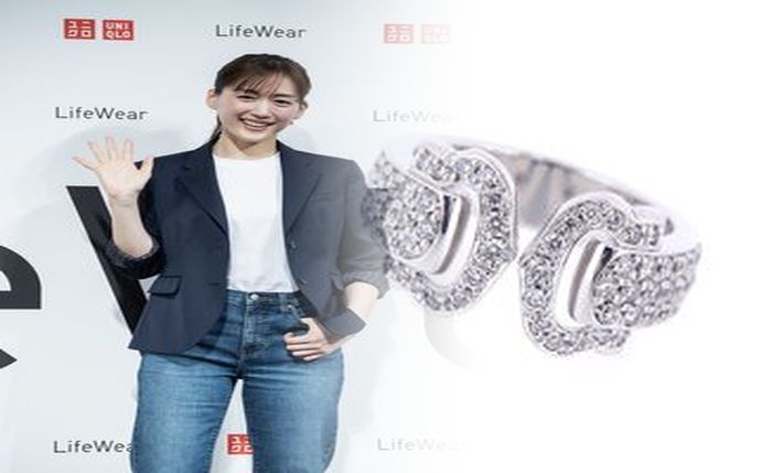 カルティエ 指輪 サイズ 直し 期間