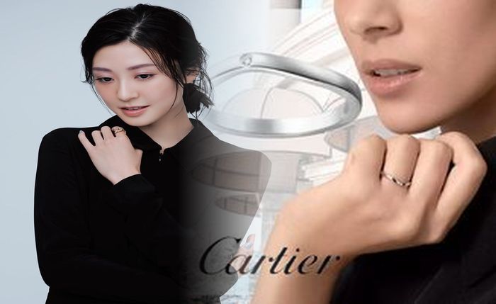 カルティエ 指輪 サイズ 変更 値段