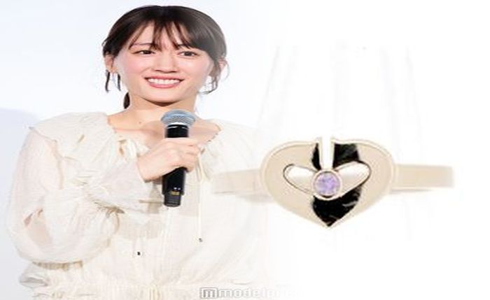 カルティエ 指輪 クリーニング 店舗