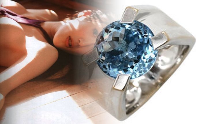 カルティエ ラブ リング フルダイヤ