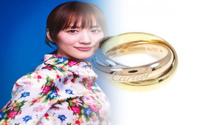 カルティエ 結婚 指輪 ダイヤ 取れる