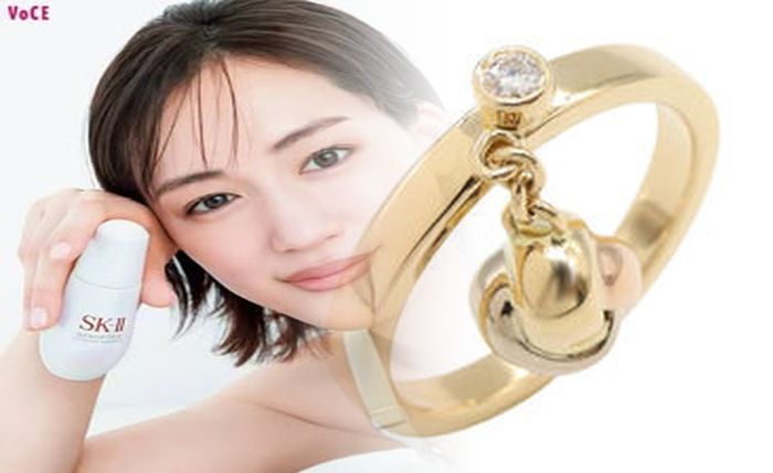 カルティエ 結婚 指輪 カタログ 請求