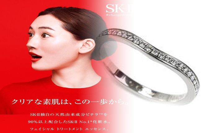 カルティエ 指輪 ラブ リング ダイヤ