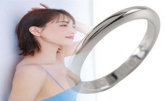 カルティエ cartier ラブ リング