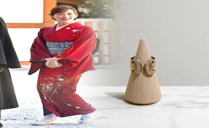 カルティエ ピンク ゴールド 結婚 指輪