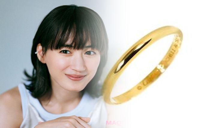 カルティエ キーリング ハッピー バースデー