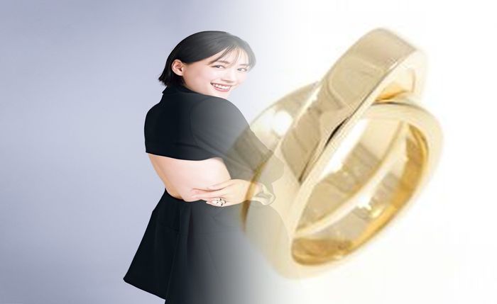 カルティエ 指輪 5 万