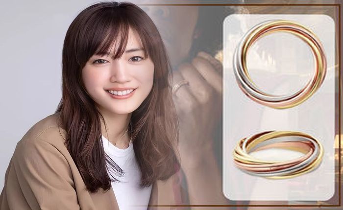 カルティエ 値段 婚約 指輪