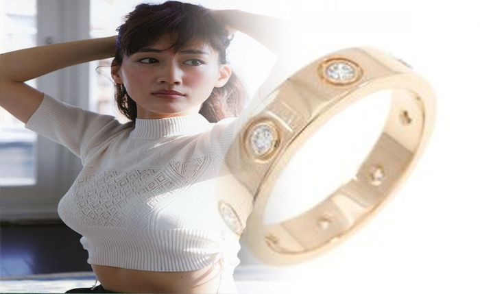 カルティエ結婚指輪：憧れの輝きを手にするまでの「期間」を徹底解説！納期・保証・相場・Tiffany比較まで完全ガイド