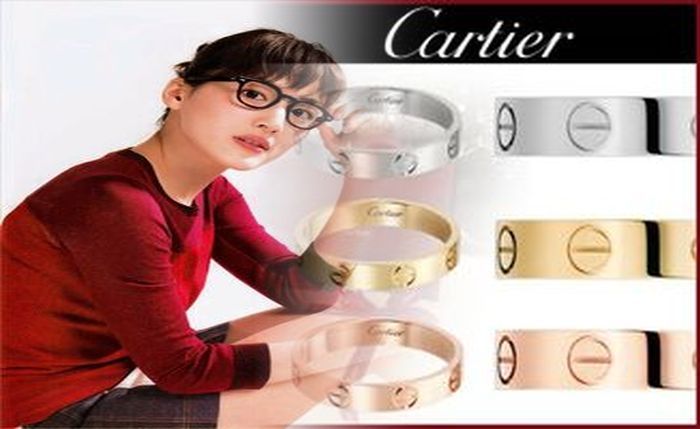 カルティエ 銀座 婚約 指輪