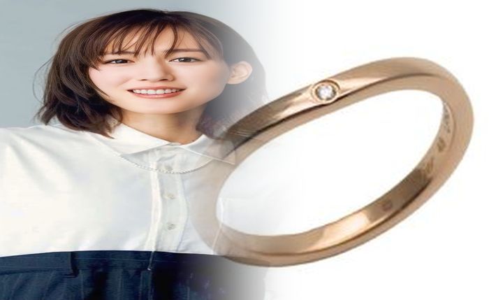 婚約 指輪 納期 カルティエ