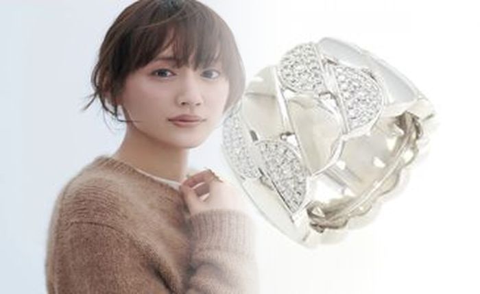 結婚 指輪 カルティエ ペア