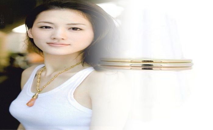 カルティエ 結婚 指輪 値上げ