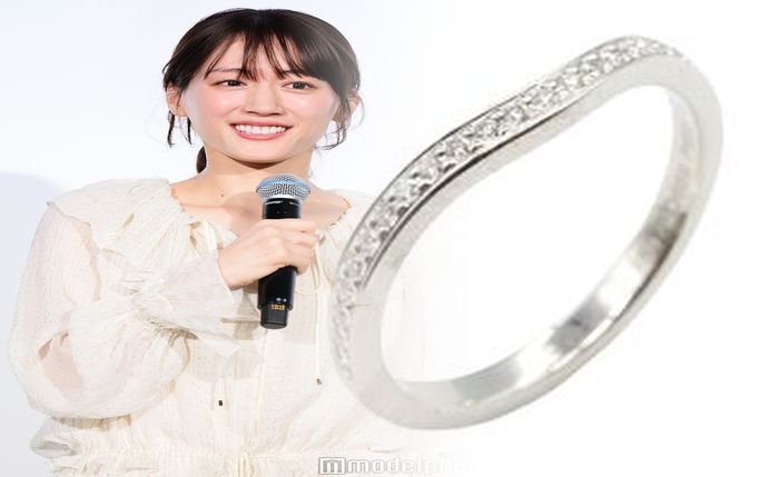 カルティエ 指輪 サイズ 交換