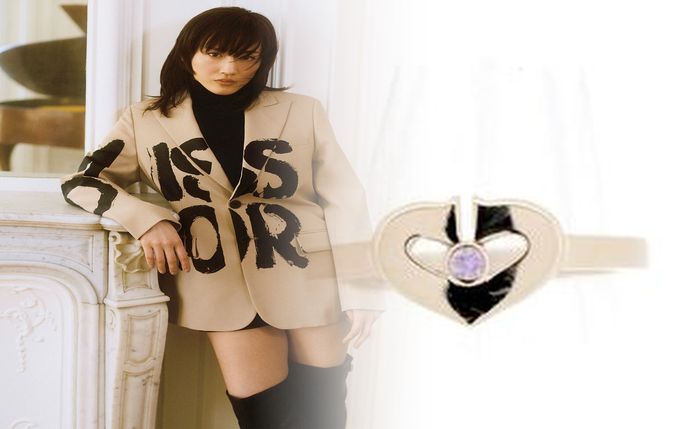 カルティエ 婚約 指輪 ケース