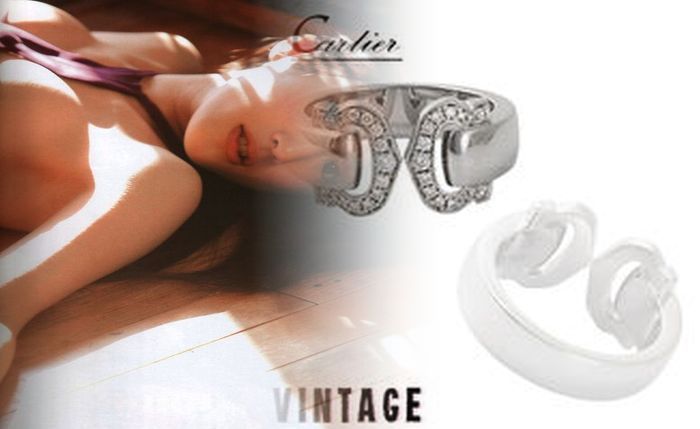 婚約 指輪 カルティエ 30 万