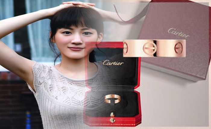 カルティエ 結婚 指輪 免税 店