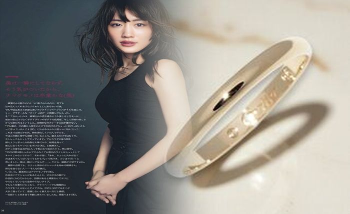 カルティエ 指輪 一 粒 ダイヤ