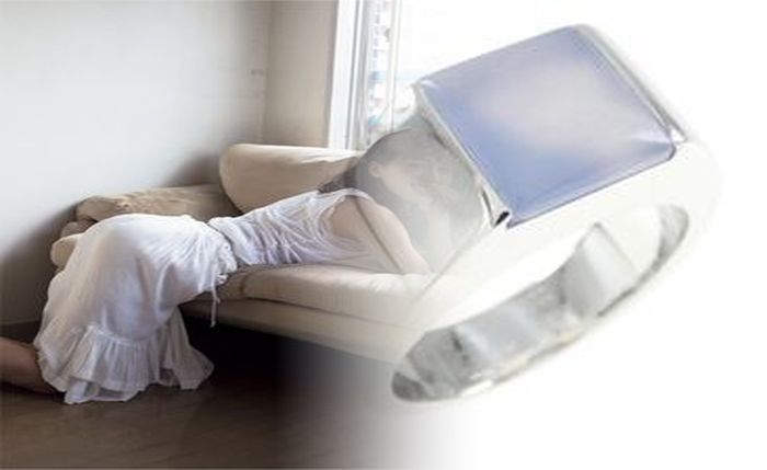 カルティエ 指輪 ハート ダイヤ