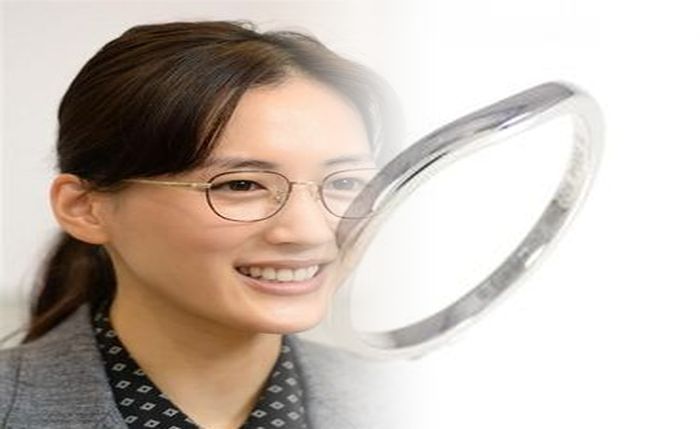 カルティエ 婚約 指輪 40 万