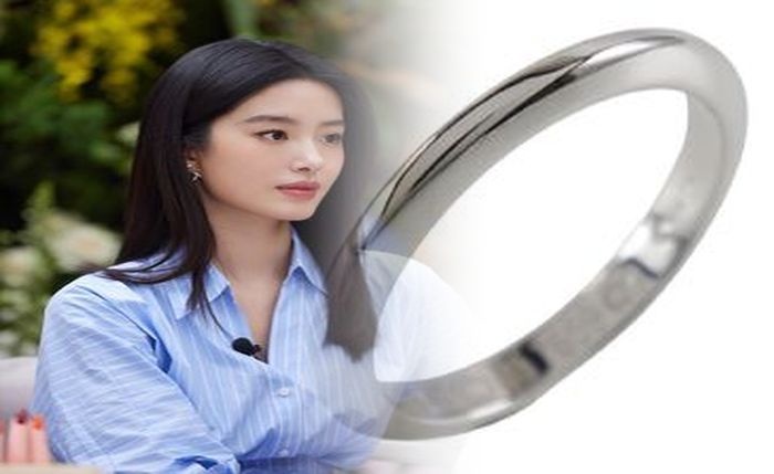 カルティエ 三 連 リング 価格