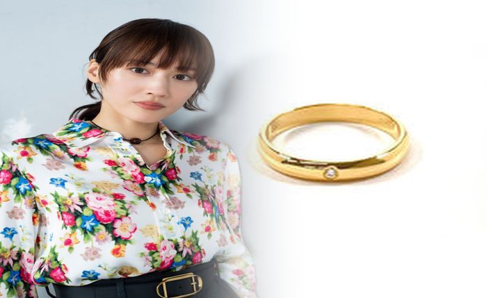 カルティエ 結婚 指輪 男性 用