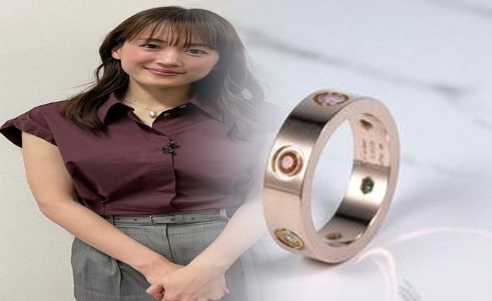 カルティエ 結婚 指輪 刻印 日数