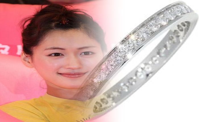 カルティエ 結婚 指輪 ペア 価格