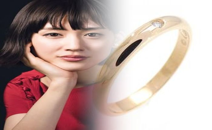 カルティエ 指輪 レディース 人気