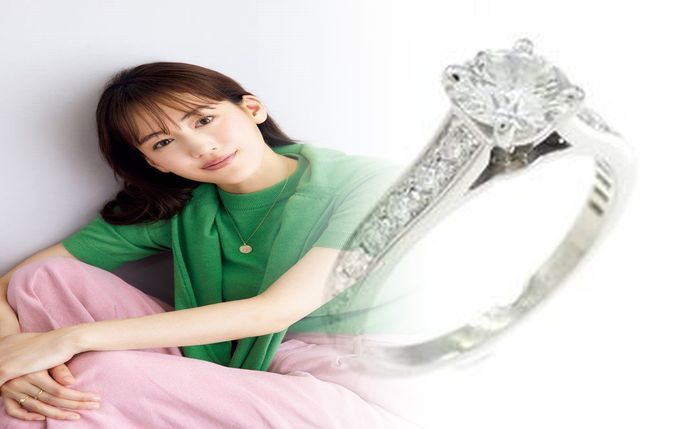 カルティエ 指輪 バレリーナ 価格