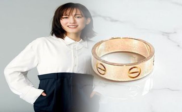 カルティエ 婚約 指輪 来店 予約