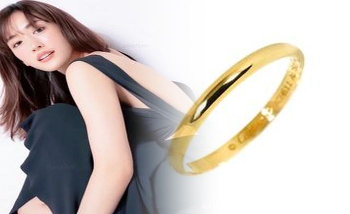 カルティエ プロポーズ 用 リング