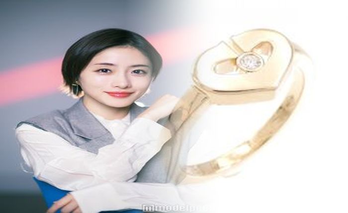 カルティエ 指輪 サイズ 直し 無料