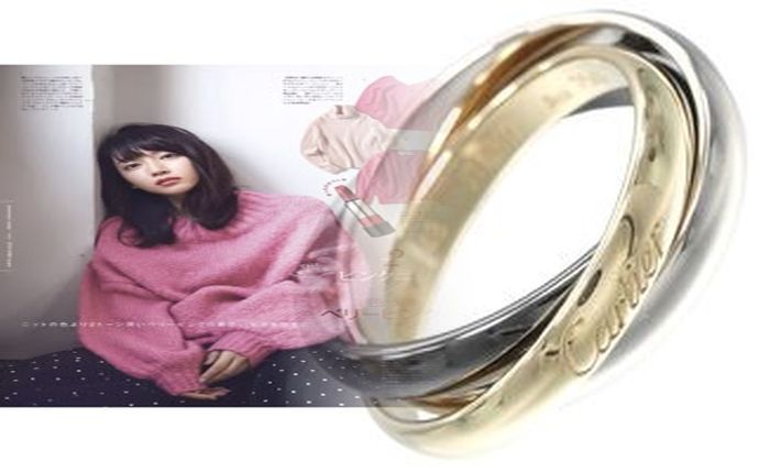 カルティエ 指輪 サイズ 直し 期間