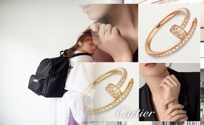 カルティエ 指輪 サイズ 変更 値段