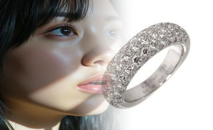 カルティエ 結婚 指輪 サイズ 直し