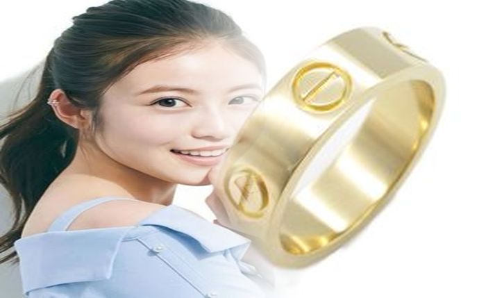 カルティエ 結婚 指輪 カタログ 請求