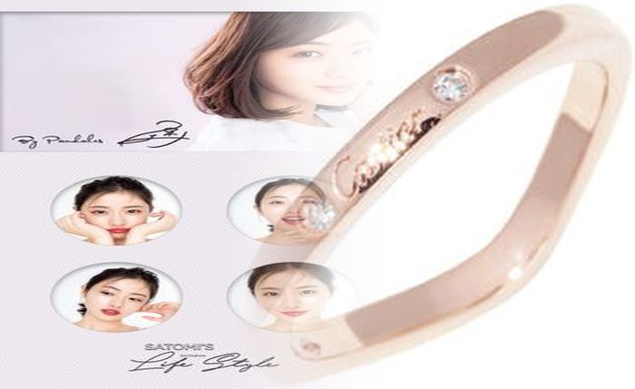 カルティエ 結婚 指輪 プラチナ 価格