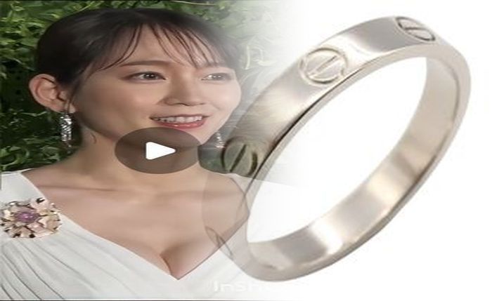 カルティエ 結婚 指輪 スリー ゴールド
