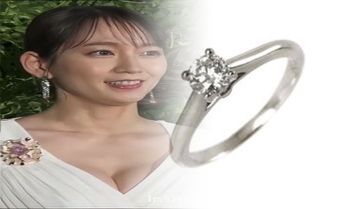 カルティエ マイヨン パンテール リング