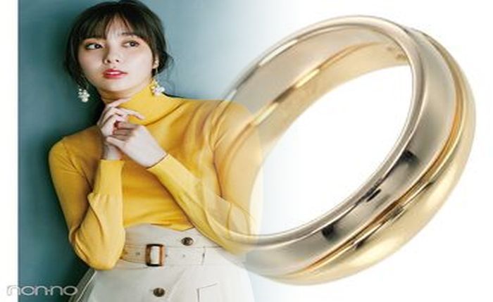 カルティエ バレリーナ 婚約 指輪 ブログ