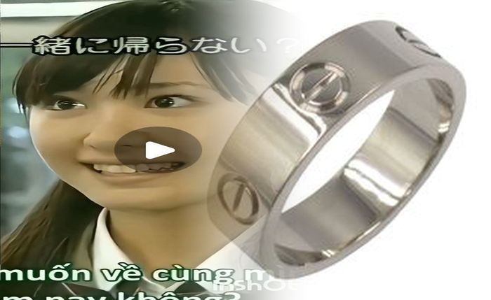 カルティエ マイ ヨン パンテール リング