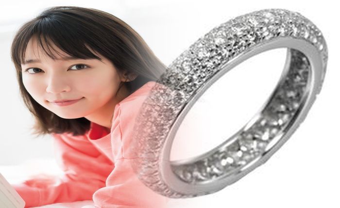 【徹底解説】カルティエ婚約指輪の値段はいくらから？相場・人気モデル・失敗しない選び方完全ガイド