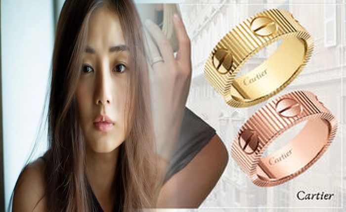 【2026年最新】カルティエ婚約指輪の値段は？人気デザイン＆予算別完全ガイド！知らなきゃ損する選び方