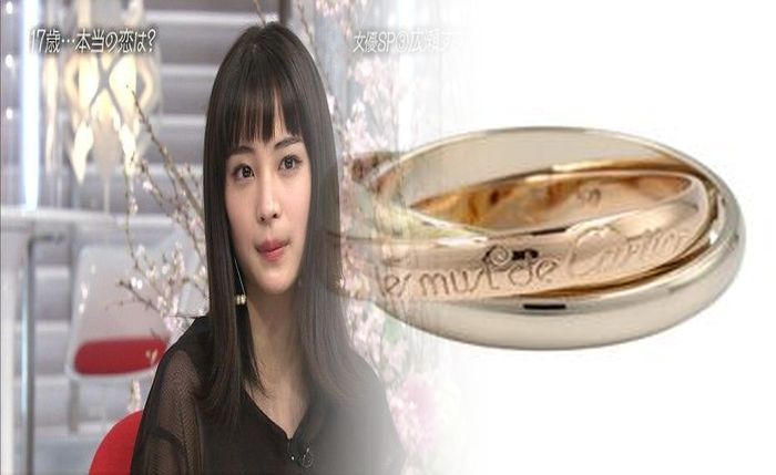 カルティエ人気婚約指輪の選び方【完全ガイド】価格・コレクション・年収別相場からティファニー比較、失敗しないポイントまで徹底解説！