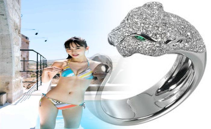 【2026年最新】カルティエ ラブ 結婚指輪｜人気・価格・評判まで徹底解説！一生モノの選び方ガイド
