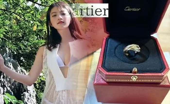 男性 結婚 指輪 カルティエ【2026年最新】不朽の魅力と価値を徹底解説！失敗しない選び方、人気コレクション・価格・他ブランド比較まで完全ガイド